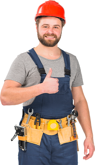 Professional Lock Experts Hollister