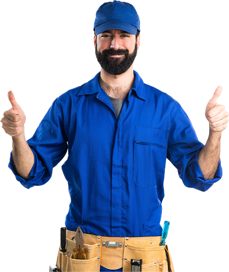 Locksmith Services In Hollister