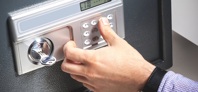 Safe Opener Service Hollister