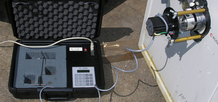 Safe Unlocking Hollister